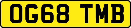 OG68TMB