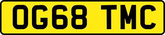 OG68TMC