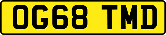 OG68TMD
