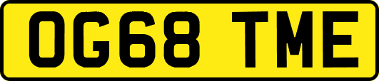 OG68TME