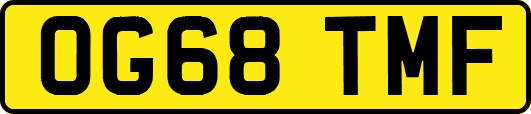OG68TMF