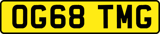 OG68TMG