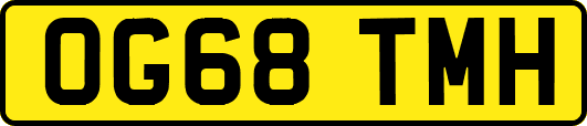 OG68TMH