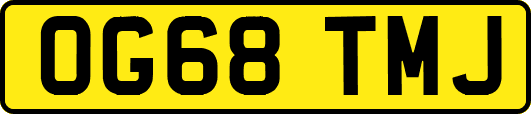 OG68TMJ