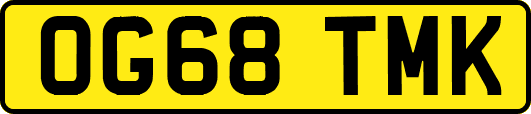 OG68TMK