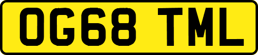 OG68TML