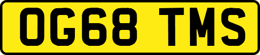 OG68TMS