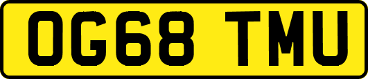 OG68TMU