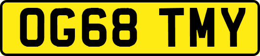 OG68TMY