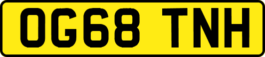 OG68TNH