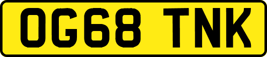 OG68TNK