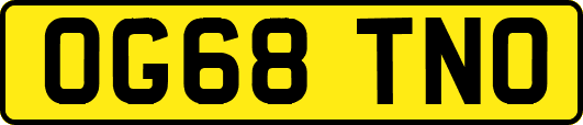 OG68TNO