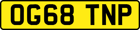 OG68TNP