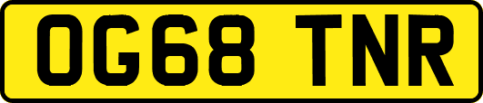 OG68TNR