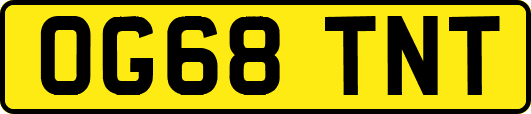 OG68TNT