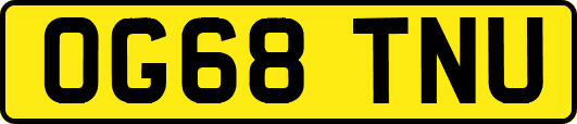 OG68TNU