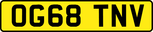 OG68TNV