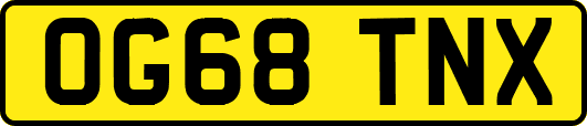 OG68TNX