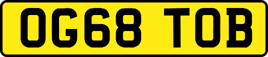 OG68TOB