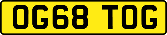 OG68TOG