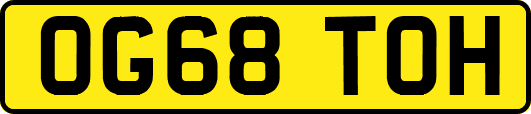 OG68TOH