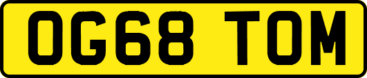 OG68TOM