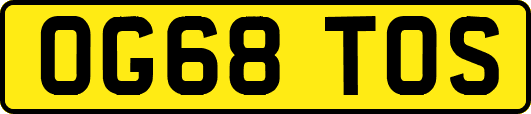 OG68TOS