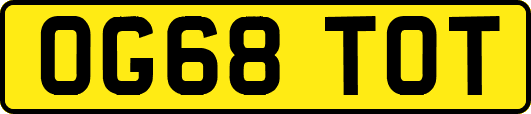 OG68TOT