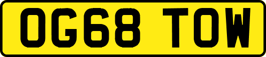 OG68TOW