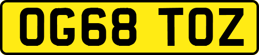 OG68TOZ