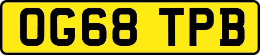 OG68TPB