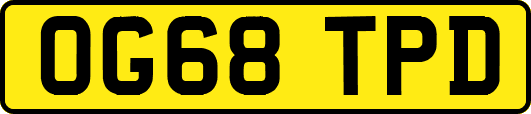 OG68TPD
