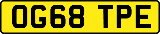 OG68TPE