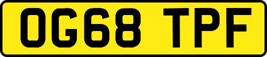 OG68TPF