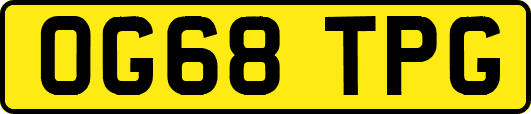 OG68TPG