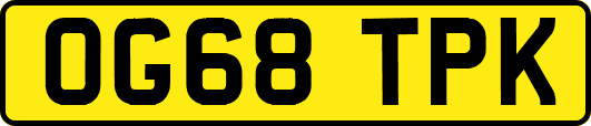 OG68TPK