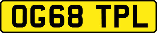 OG68TPL