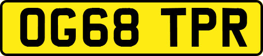 OG68TPR