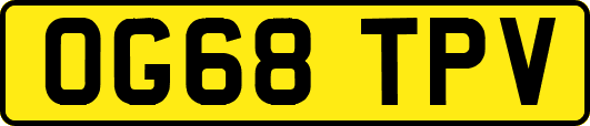 OG68TPV