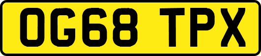 OG68TPX