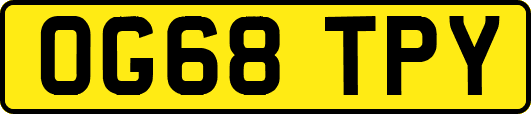 OG68TPY