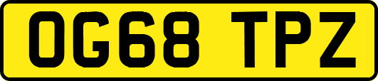 OG68TPZ