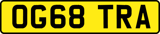 OG68TRA