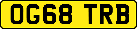 OG68TRB