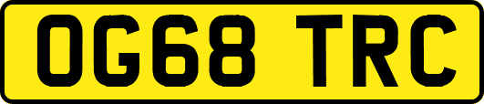 OG68TRC
