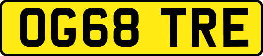 OG68TRE