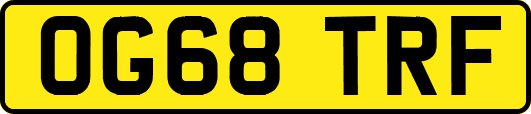 OG68TRF