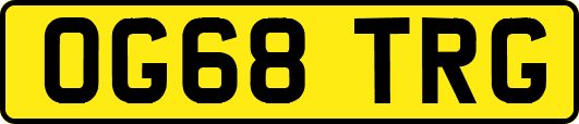 OG68TRG