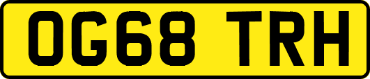 OG68TRH