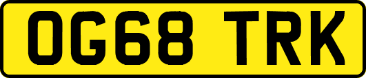 OG68TRK
